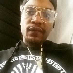 Meet your Posher, Darius